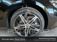 2023 Mercedes Benz B 250