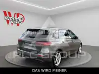 2023 Mercedes Benz B 250