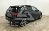 2023 Mercedes Benz B 250