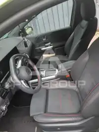 2023 Mercedes Benz B 250