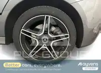 2023 Mercedes Benz B 250
