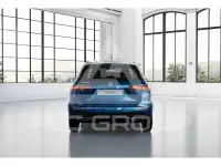 2023 Mercedes Benz B 250