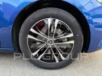 2023 Mercedes Benz B 250