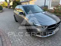 2023 Mercedes Benz B 250