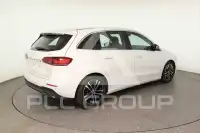 2023 Mercedes Benz B 250