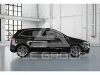 2023 Mercedes Benz B 250