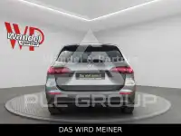 2023 Mercedes Benz B 250