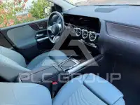 2023 Mercedes Benz B 250