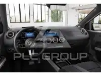 2023 Mercedes Benz B 250