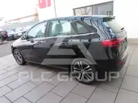 2023 Mercedes Benz B 250