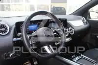 2023 Mercedes Benz B 250