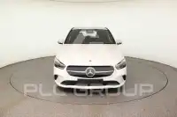 2023 Mercedes Benz B 250