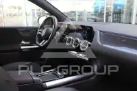 2023 Mercedes Benz B 250
