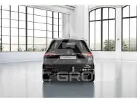 2023 Mercedes Benz B 250