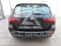 2023 Mercedes Benz B 250
