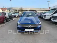 2023 Mercedes Benz B 250
