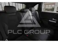 2023 Mercedes Benz B 250