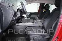2023 Mercedes Benz B 250