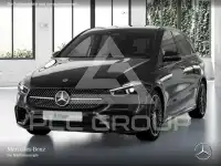 2023 Mercedes Benz B 250