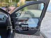 2023 Mercedes Benz B 250