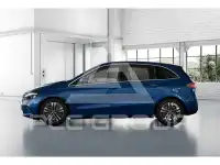 2023 Mercedes Benz B 250