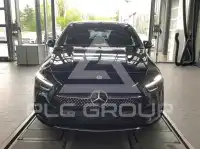 2023 Mercedes Benz B 220