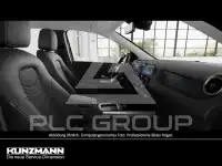 2023 Mercedes Benz B 220