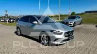 2023 Mercedes Benz B 220