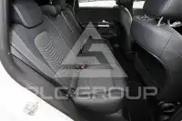2023 Mercedes Benz B 220