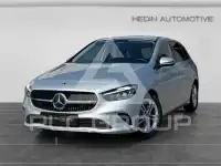 2023 Mercedes Benz B 220
