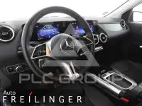 2023 Mercedes Benz B 220