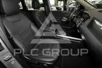 2023 Mercedes Benz B 220