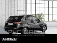 2023 Mercedes Benz B 220