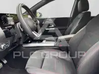 2023 Mercedes Benz B 220