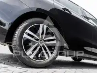2023 Mercedes Benz B 220