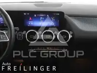 2023 Mercedes Benz B 220