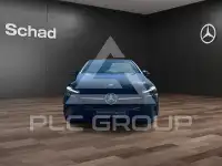 2023 Mercedes Benz B 220