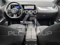 2023 Mercedes Benz B 220