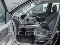 2023 Mercedes Benz B 220