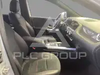 2023 Mercedes Benz B 220