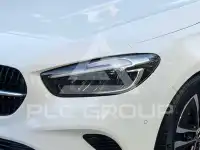 2023 Mercedes Benz B 220