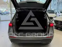 2023 Mercedes Benz B 220