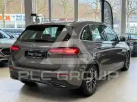 2023 Mercedes Benz B 220
