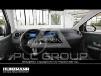 2023 Mercedes Benz B 220
