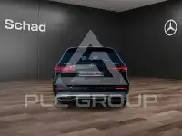 2023 Mercedes Benz B 220