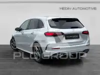 2023 Mercedes Benz B 220