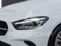 2023 Mercedes Benz B 220