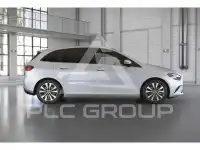 2023 Mercedes Benz B 220