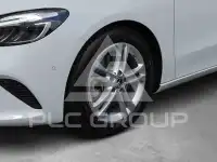 2023 Mercedes Benz B 220
