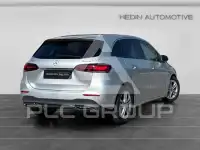 2023 Mercedes Benz B 220